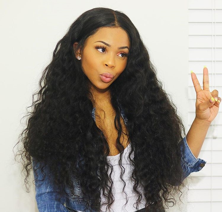 13x6 Lace Frontal Wig Human Hair Meaning Cheap Amazon Lace Front